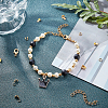 DIY Jewelry Making Kits DIY-CA0003-01-4