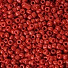 8/0 Glass Seed Beads X1-SEED-A010-3mm-45-2