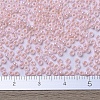 MIYUKI Round Rocailles Beads SEED-X0054-RR0427-4