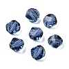 K9 Glass SWAR-F085-8mm-20-5