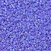 MIYUKI Delica Beads SEED-X0054-DB0167-3