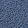 MIYUKI Round Rocailles Beads SEED-X0054-RR2038-3