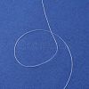 Elastic Crystal Thread CT-K001-1mm-3