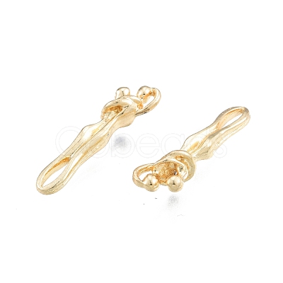 Alloy Pendants LS-FIND-A017-08LG-1