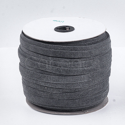 Corduroy Fabric Ribbon OCOR-S115-03F-1