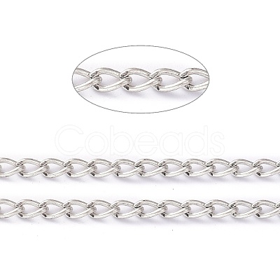 Iron Chains CH-XCP0001-13-1