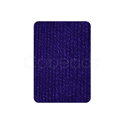 Super Fine 70% Cotton 20% Silk and 10% Cashmere Blended Yarn YCOR-R028-YBB33-1