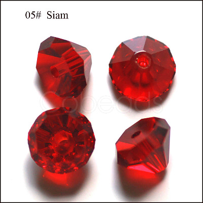 K9 Glass SWAR-F075-8mm-05-1