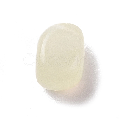Natural New Jade Beads LS-G-A023-01B-1