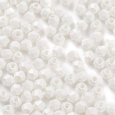 Baking Paint Glass Seed Beads X1-SEED-A032-02D-1