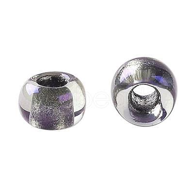 TOHO Round Seed Beads X-SEED-TR11-0266-1