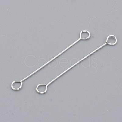 Iron Eye Pins IFIN-S126-01C-S-1