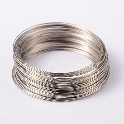 Memory Wire TWIR-H022-P-1