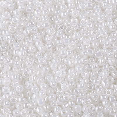 12/0 Glass Seed Beads SEED-US0003-2mm-141-1