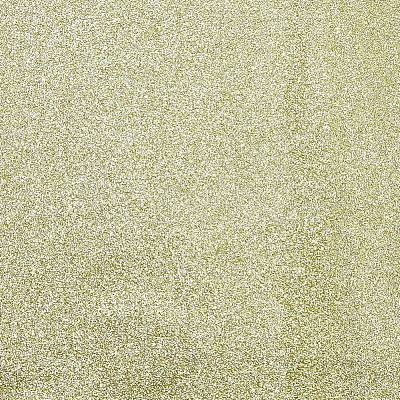 Sparkle PU Leather Fabric AJEW-WH0149A-12-1