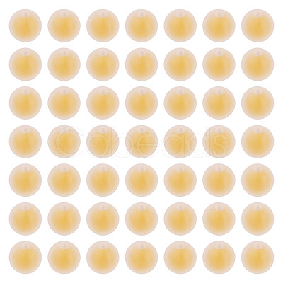 Silicone Beads SIL-TAC0013-16D-1