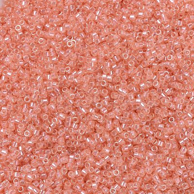 MIYUKI Delica Beads SEED-J020-DB1480-1