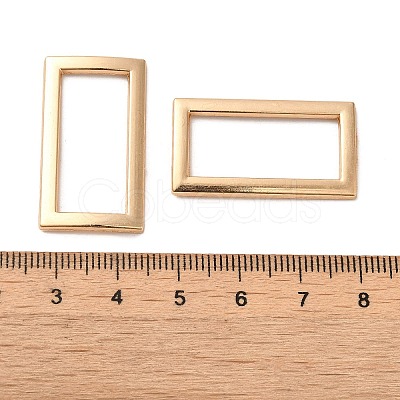 Alloy Buckles DIY-XCP0003-04-1