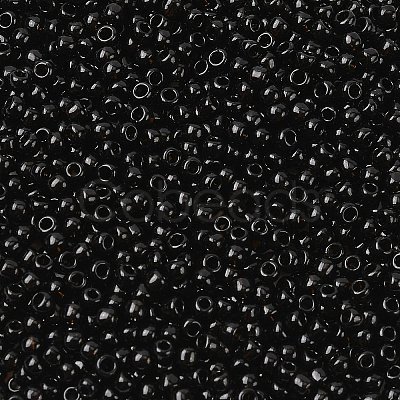TOHO 8/0 Round Beads SEED-XTR08-0014-1