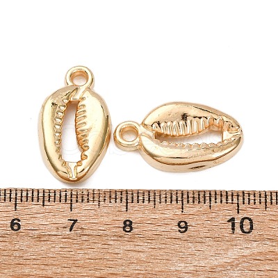 CCB Plastic Pendants CCB-I006-02KCG-03-1