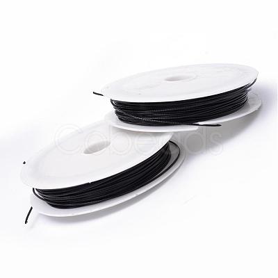 Tiger Tail Wire TWIR-R005-0.45mm-01-1