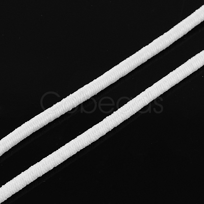 Round Elastic Cord EC-R004-2.5mm-07-1