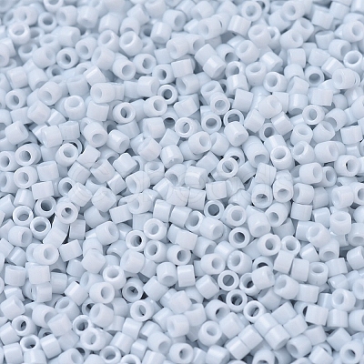 MIYUKI Delica Beads SEED-J020-DB0209-1