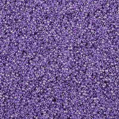 TOHO Round Seed Beads X-SEED-TR15-0922-1