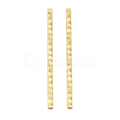 Brass Beads KK-CBA5CB0-47G-01-1
