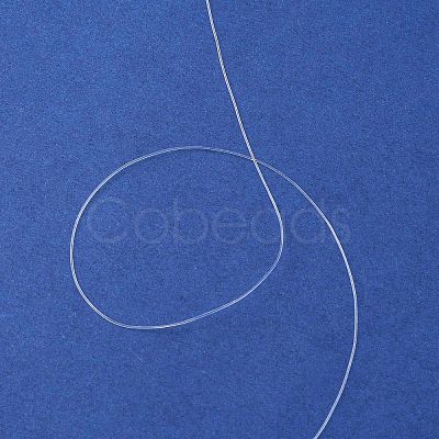 Elastic Crystal Thread CT-K001-1mm-1