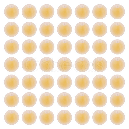 Silicone Beads SIL-TAC0013-16D-1