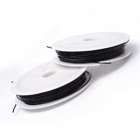 Tiger Tail Wire TWIR-R005-0.45mm-01-1