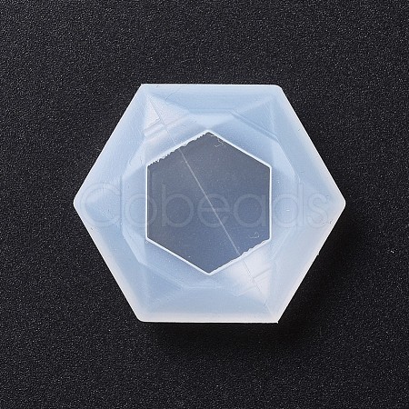 Silicone Molds X-DIY-F026-A06-1