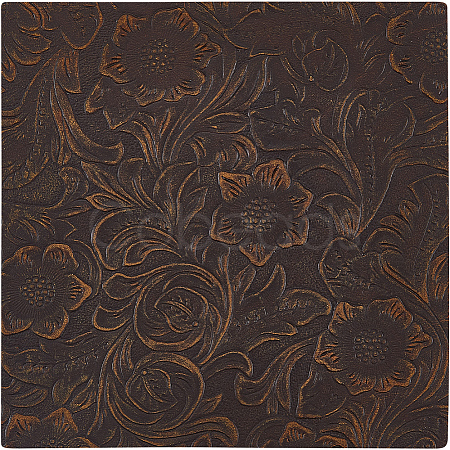 Leather Fabric AJEW-WH0314-506A-03-1