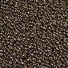 (Repacking Service Available) 12/0 Glass Seed Beads SEED-C018-2mm-601-2