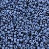 MIYUKI Delica Beads X-SEED-J020-DB2408-2