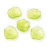 Glass Beads GLAA-Q095-01B-1