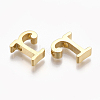 304 Stainless Steel Pendants X-STAS-T041-10G-R-2