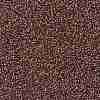 TOHO Round Seed Beads X-SEED-TR15-0746-2