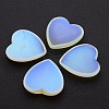 Opalite Cabochons G-P021-01-2
