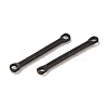304 Stainless Steel Links STAS-Q323-05B-EB-2
