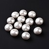 ABS Plastic Beads FIND-A013-10A-4