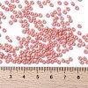 MIYUKI Round Rocailles Beads SEED-G008-RR4463-4