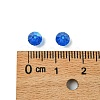 Preciosa® Crystal Beads Y-PRC-BA5-60310-200-5