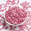 MIYUKI TILA Beads SEED-JP0008-TL408FR-4