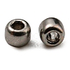 TOHO 11/0 Round Beads X-SEED-TR11-0602-3