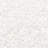 TOHO 11/0 Round Beads SEED-XTR11-0041F-4