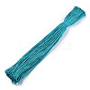 Polyester & Spandex Cord Ropes RCP-R007-349-3