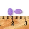 Natural White Jade Cabochons G-A094-01A-28-3