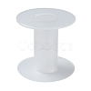 Eco-Friendly Plastic Spools X-UNKW-P001-01-1